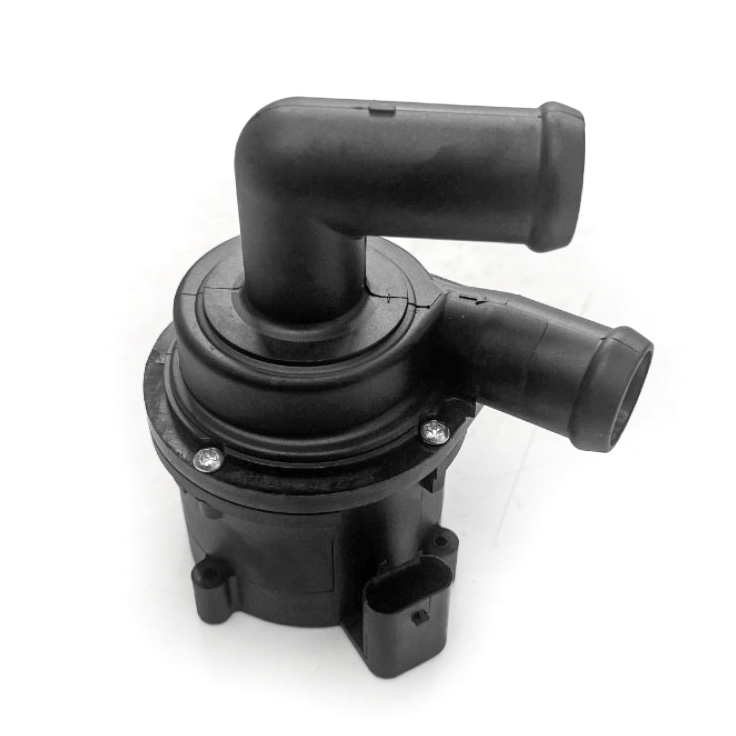 q5-a3-a4--additional-pump-5n0965561a-8