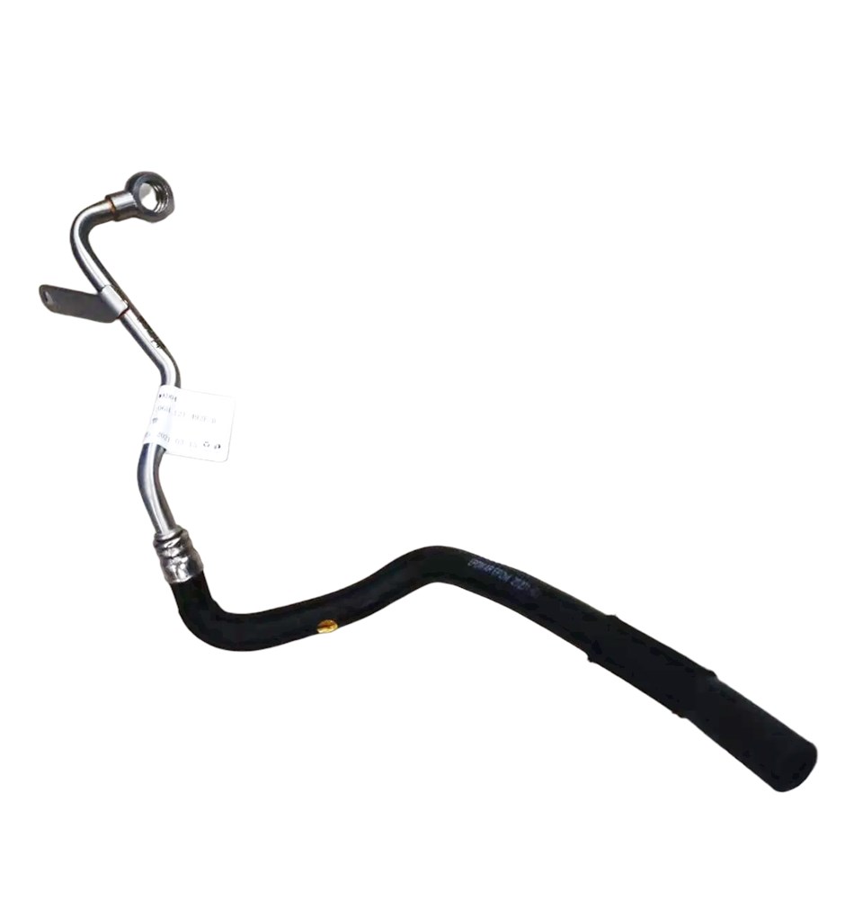 q5-a4l-a62.0t-pipe-06h121492d-4