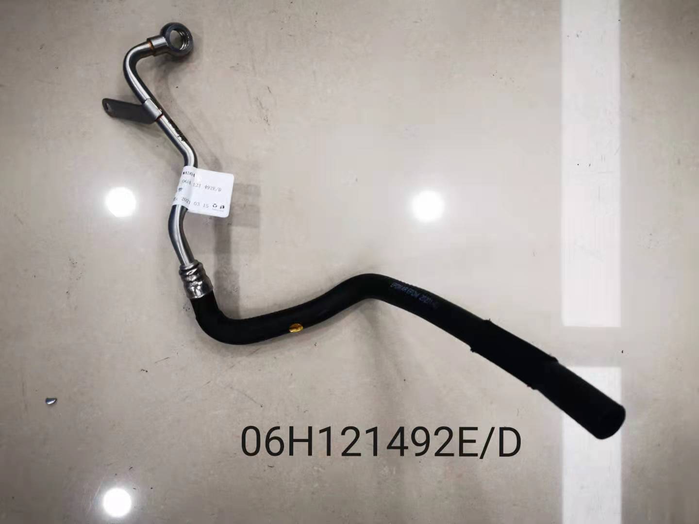 q5-a4l-a62.0t-pipe-06h121492d