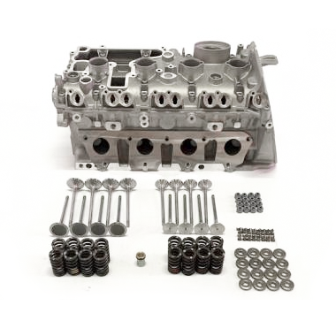 q5-a4l2.0t-cylinder-head-06j109601h-2