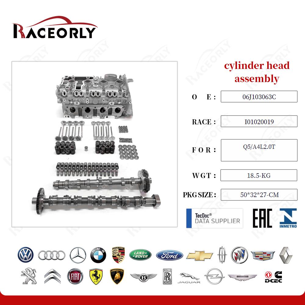 q5-a4l2.0t-cylinder-head-assembly-06j109601h-10
