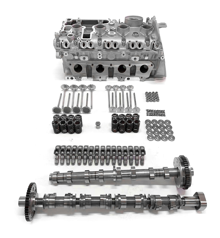 q5-a4l2.0t-cylinder-head-assembly-06j109601h-4