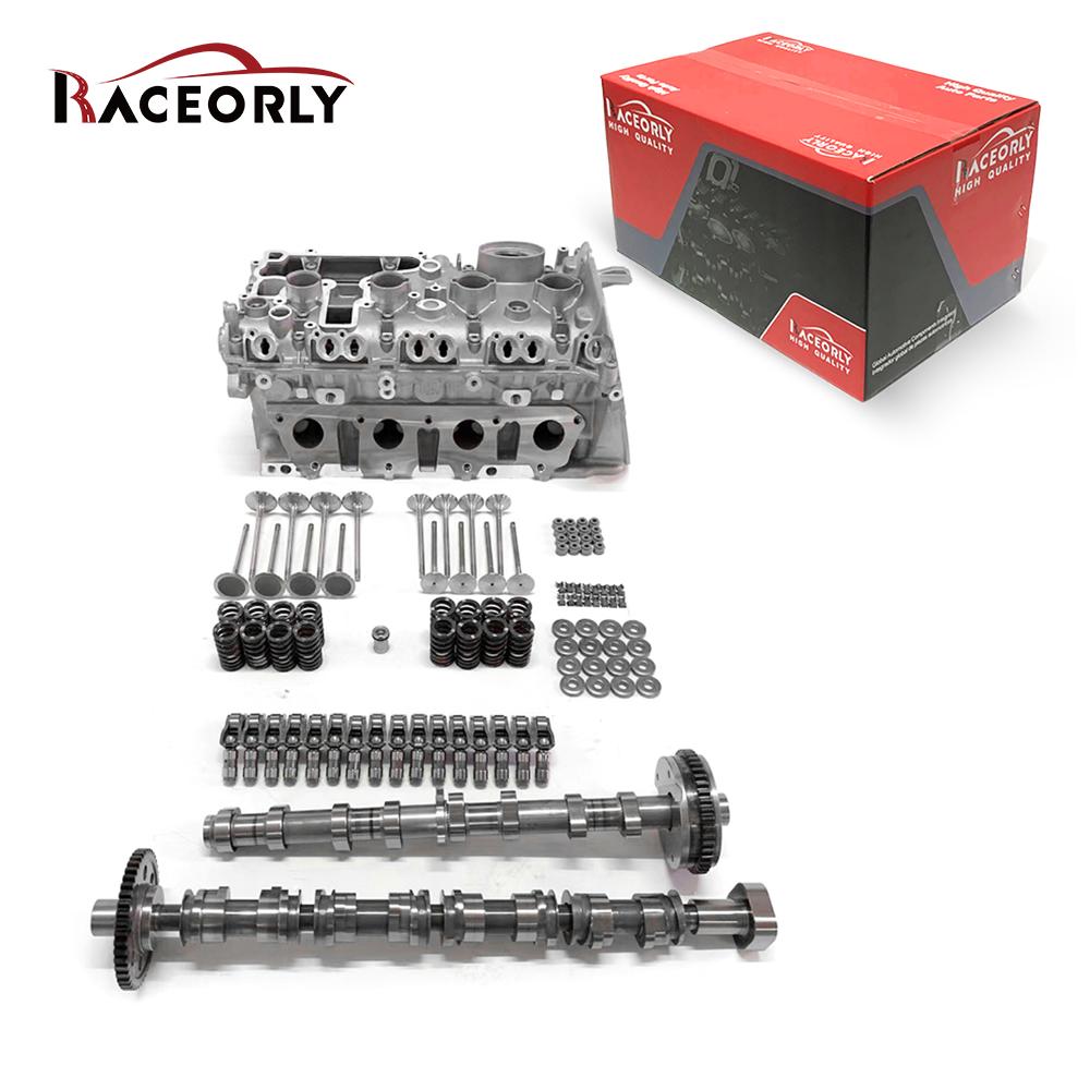 q5-a4l2.0t-cylinder-head-assembly-06j109601h-6