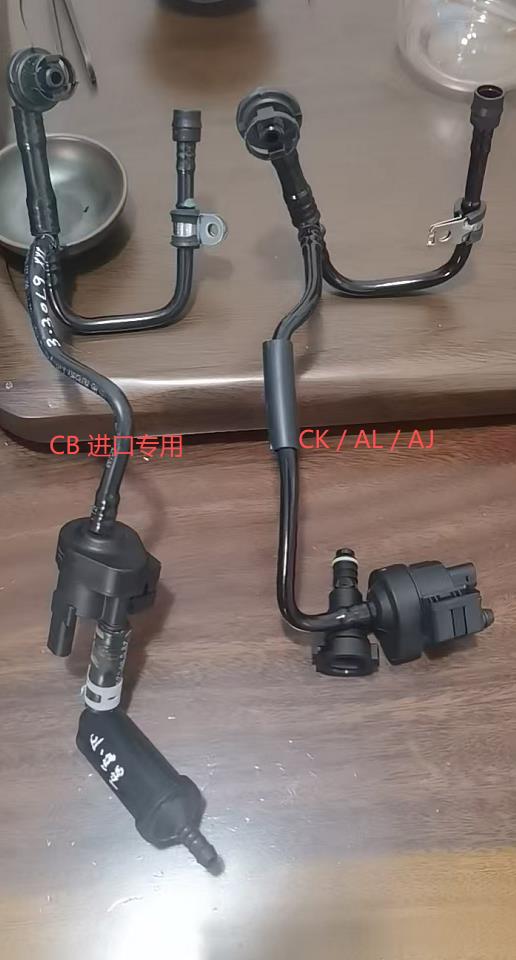 q5-a5-2.0-pipe-06h133781cb-10