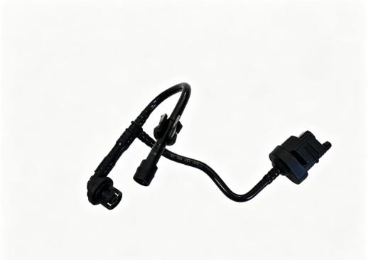 q5-a5-2.0-pipe-06h133781cb-8