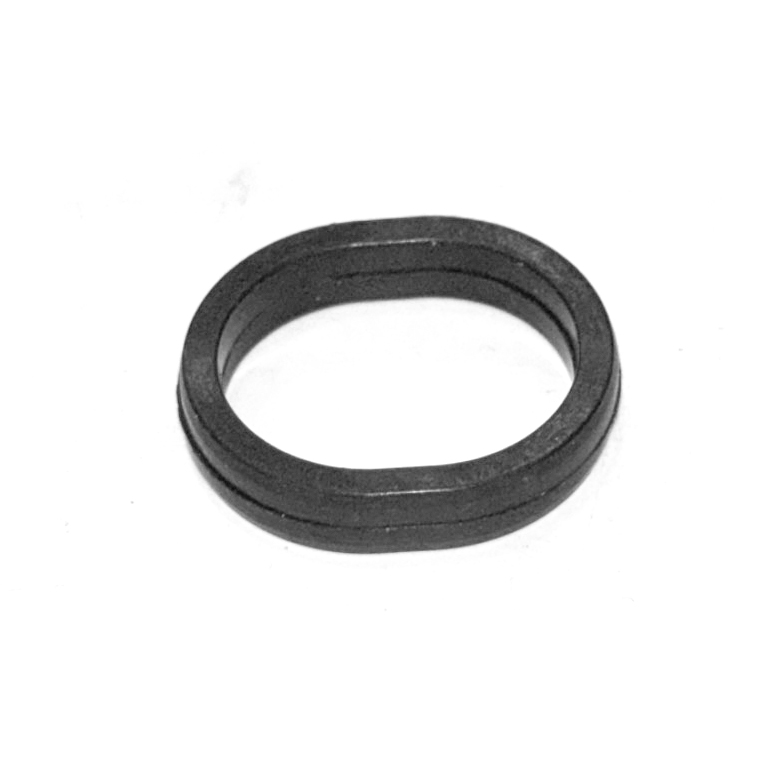 q5-c6-2.4-2.8-3.2-sealing-gasket-06e103181n-4