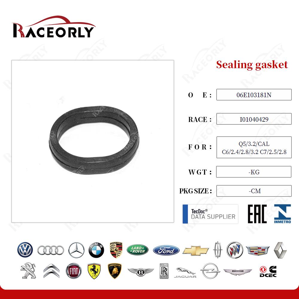 q5-c6-2.4-2.8-3.2-sealing-gasket-06e103181n-8