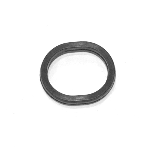 q5-c6-2.4-2.8-3.2-sealing-gasket-06e103181n