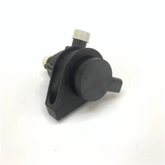q5-cad-additional-pump-06h965561