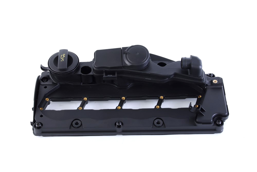 q5-diesel-2.0-ventildeckel-03l103469l-10