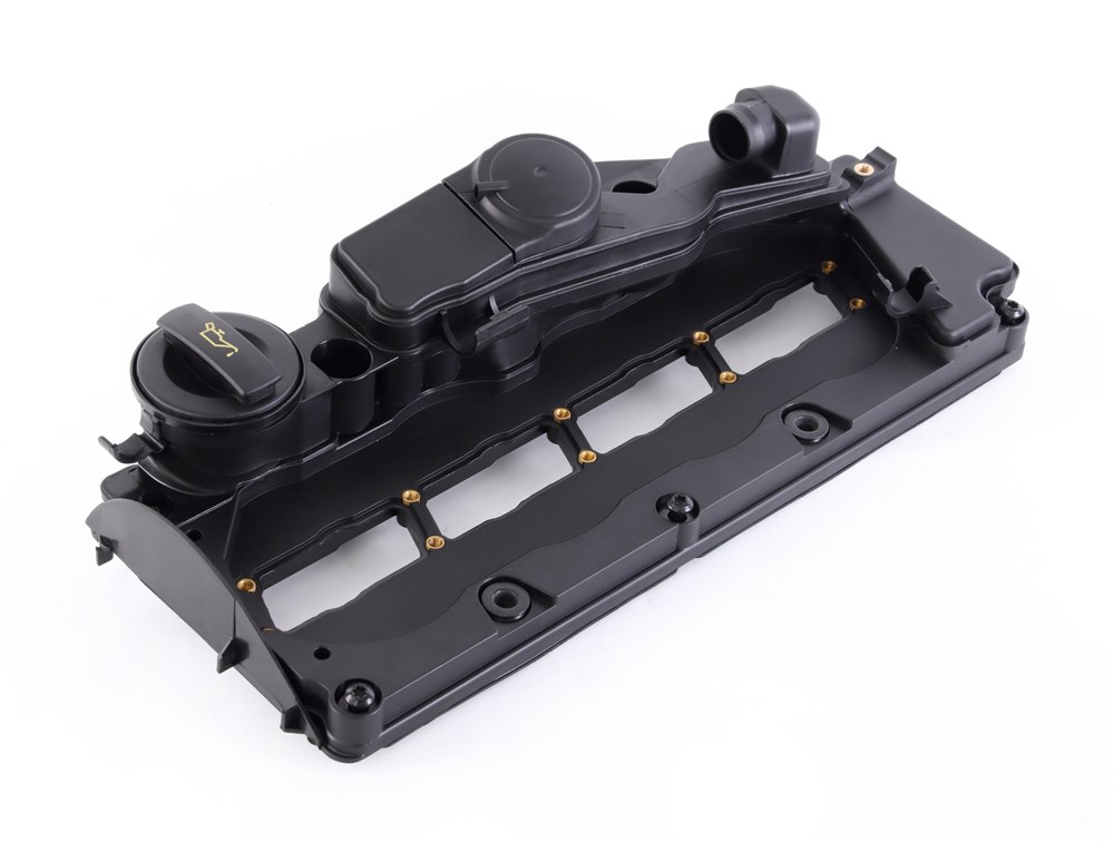 q5-diesel-2.0-ventildeckel-03l103469l-12