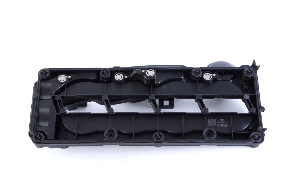 q5-diesel-2.0-ventildeckel-03l103469l-6