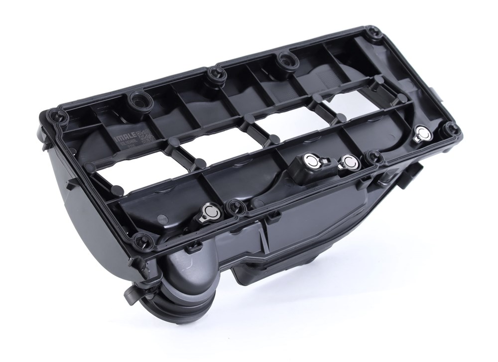 q5-diesel-2.0-ventildeckel-03l103469l-8