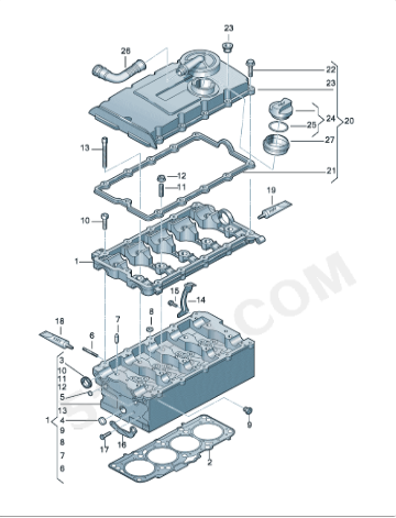 q5-diesel-2.0-ventildeckel-03l103469l
