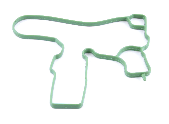 q5-q4l-2.0t--gasket-06h103484b-4