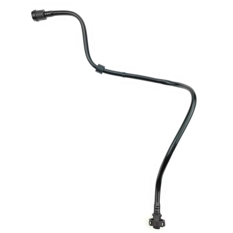 q5-q5l-2.0t-pipe-80a121081at-2
