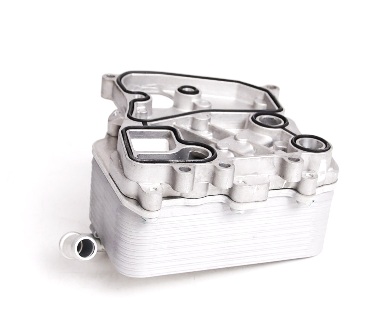 q5-q7--crca-3.0-oil-cooler-059117021r-10