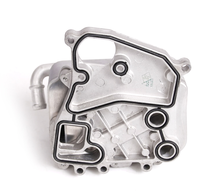 q5-q7--crca-3.0-oil-cooler-059117021r-12