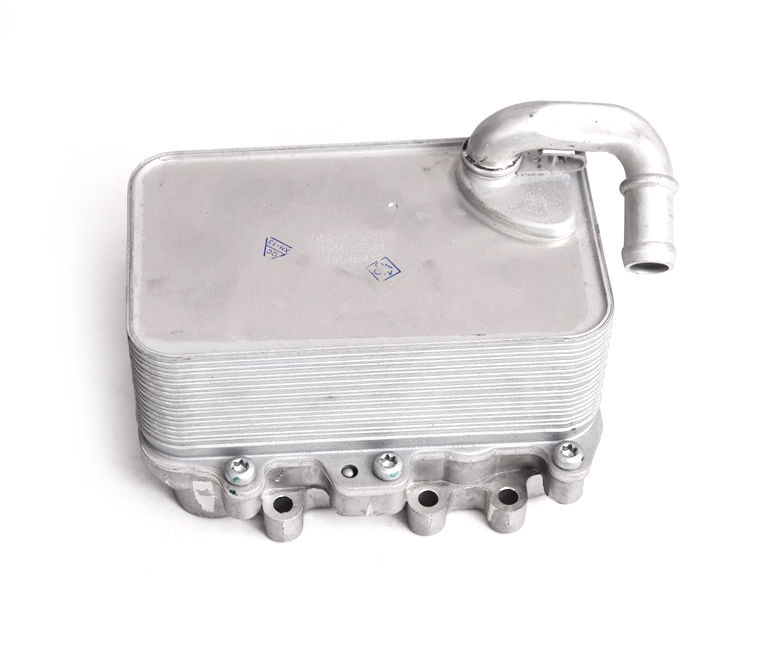 q5-q7--crca-3.0-oil-cooler-059117021r-14