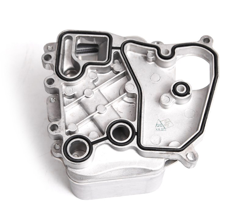 q5-q7--crca-3.0-oil-cooler-059117021r-16