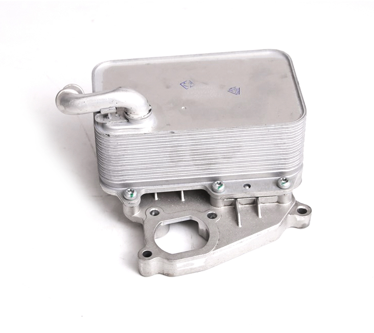 q5-q7--crca-3.0-oil-cooler-059117021r-18