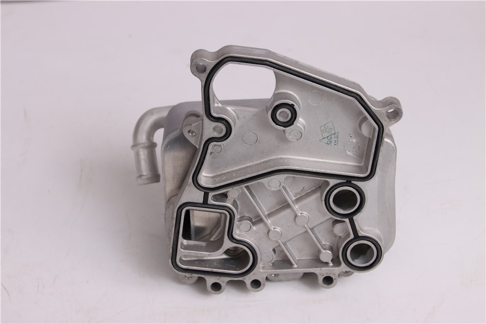 q5-q7--crca-3.0-oil-cooler-059117021r-4