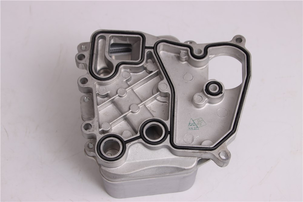 q5-q7--crca-3.0-oil-cooler-059117021r-6