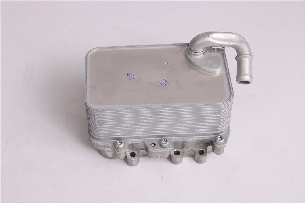 q5-q7--crca-3.0-oil-cooler-059117021r