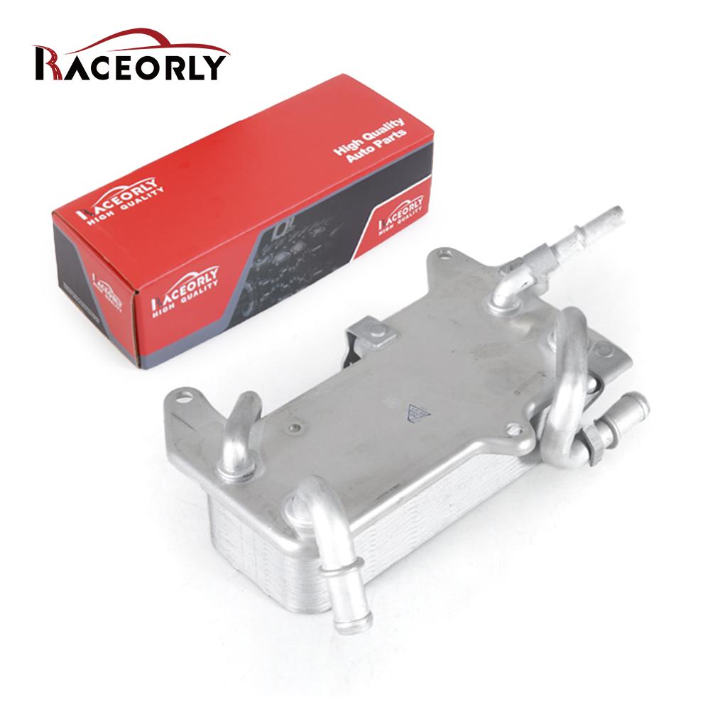 q5-q7-q8-3.0t-radiator-4m0317021g-10