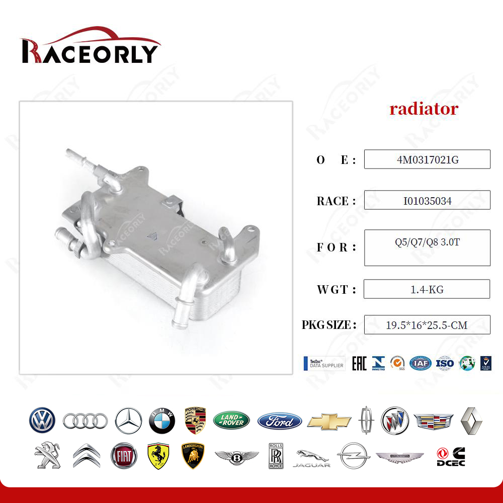 q5-q7-q8-3.0t-radiator-4m0317021g-4
