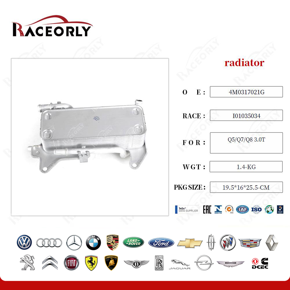 q5-q7-q8-3.0t-radiator-4m0317021g-6