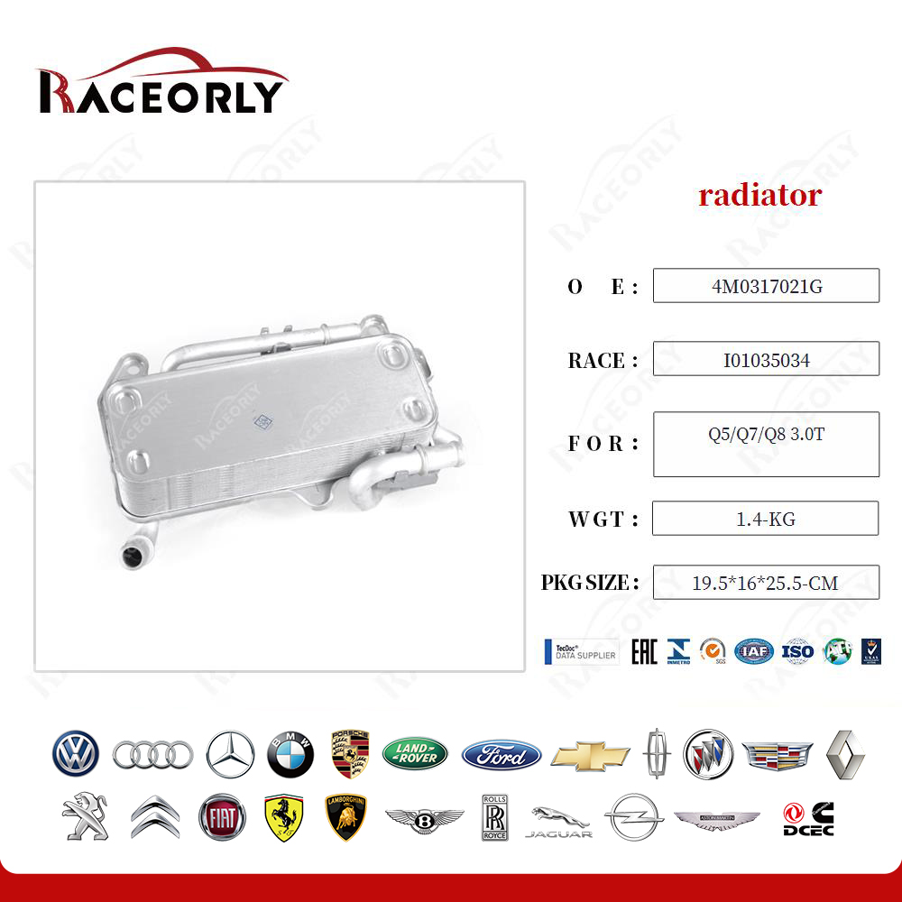 q5-q7-q8-3.0t-radiator-4m0317021g-8