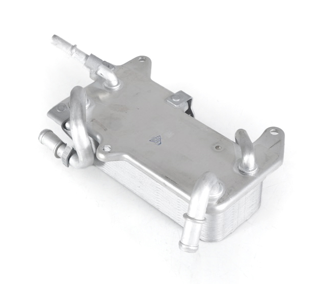 q5-q7-q8-3.0t-radiator-4m0317021g