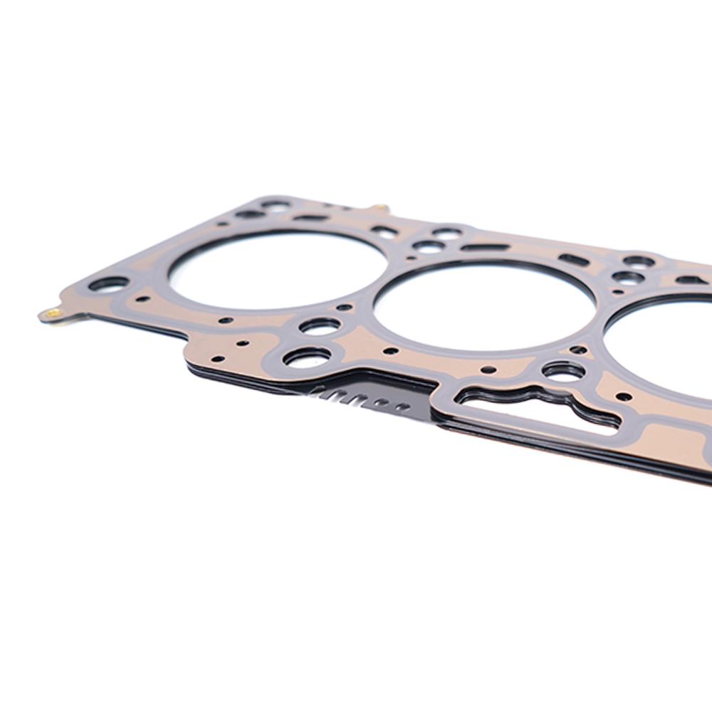 q5-shangku-tiguan-2.0t-cylinder-gasket-03l103383bh-10