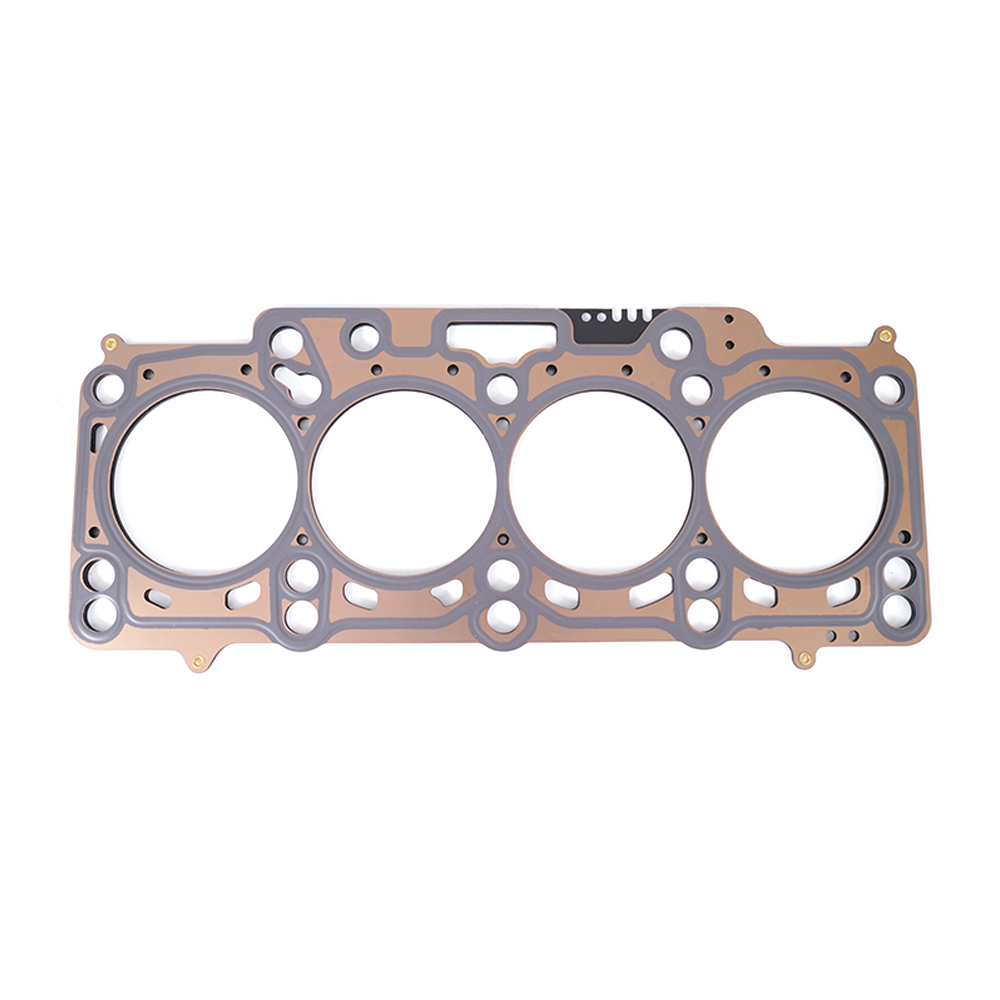 q5-shangku-tiguan-2.0t-cylinder-gasket-03l103383bh-12