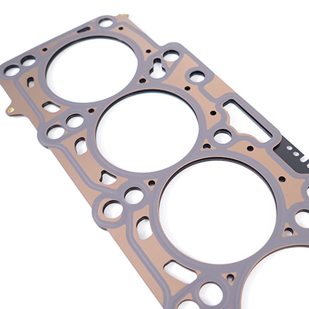 q5-shangku-tiguan-2.0t-cylinder-gasket-03l103383bh-14