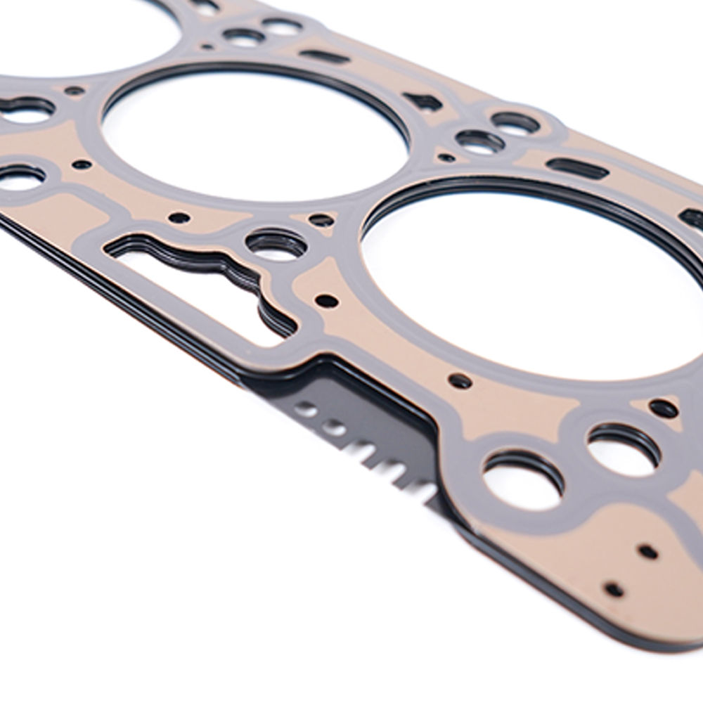 q5-shangku-tiguan-2.0t-cylinder-gasket-03l103383bh-16