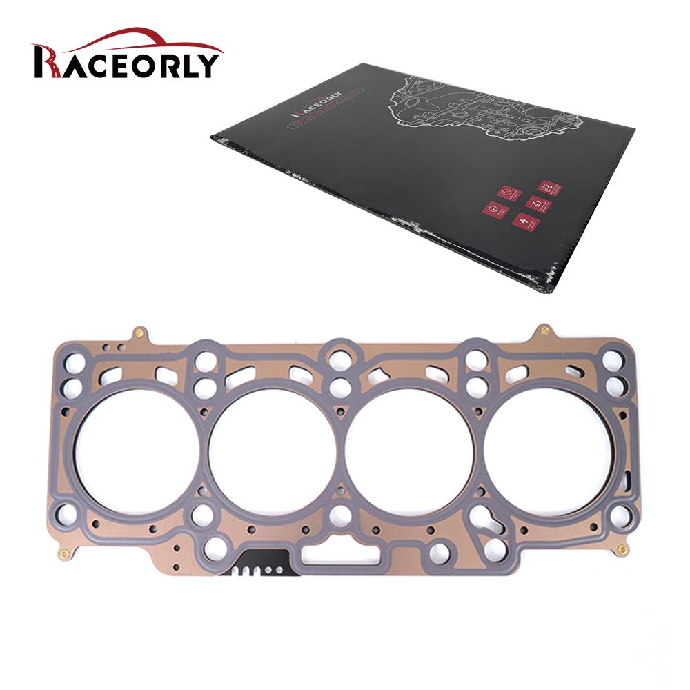 q5-shangku-tiguan-2.0t-cylinder-gasket-03l103383bh-18
