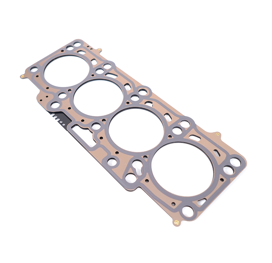 q5-shangku-tiguan-2.0t-cylinder-gasket-03l103383bh-2