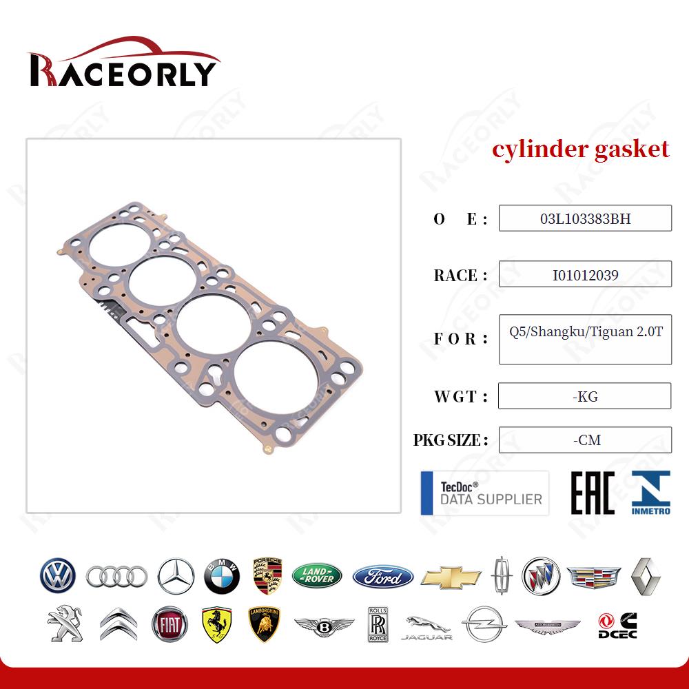 q5-shangku-tiguan-2.0t-cylinder-gasket-03l103383bh-20