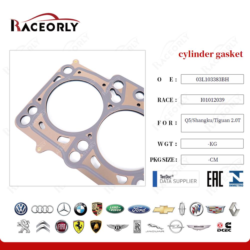 q5-shangku-tiguan-2.0t-cylinder-gasket-03l103383bh-26