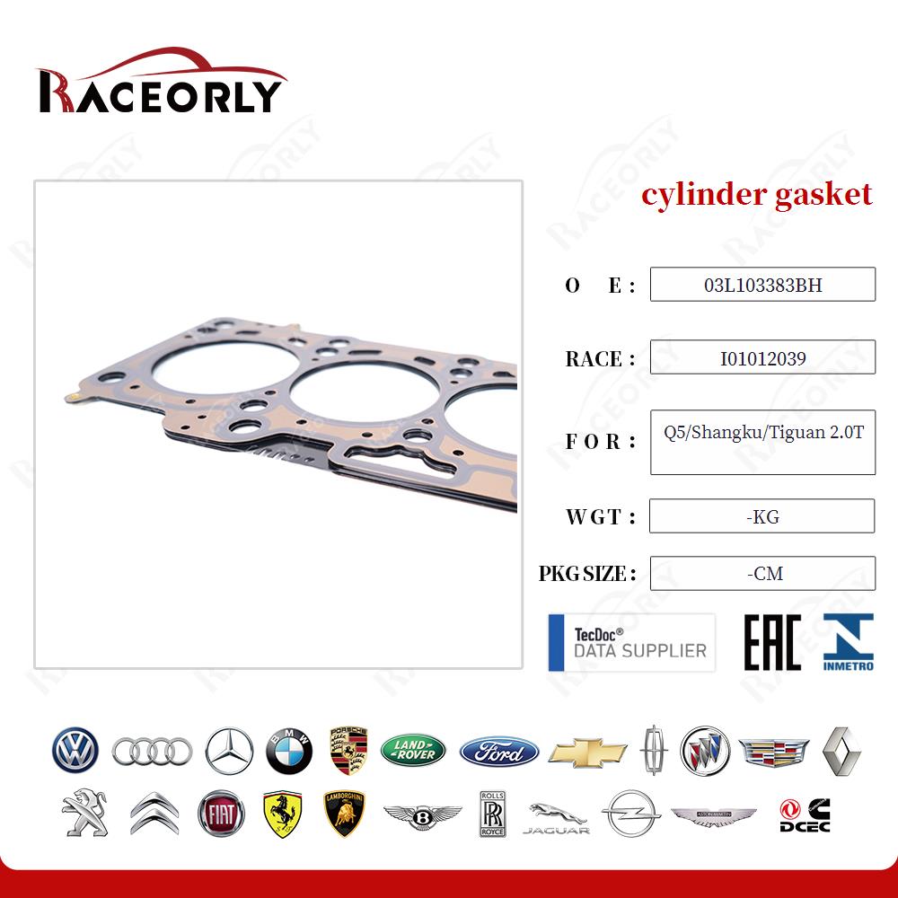 q5-shangku-tiguan-2.0t-cylinder-gasket-03l103383bh-28