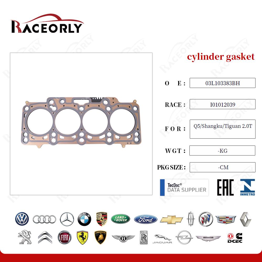 q5-shangku-tiguan-2.0t-cylinder-gasket-03l103383bh-30