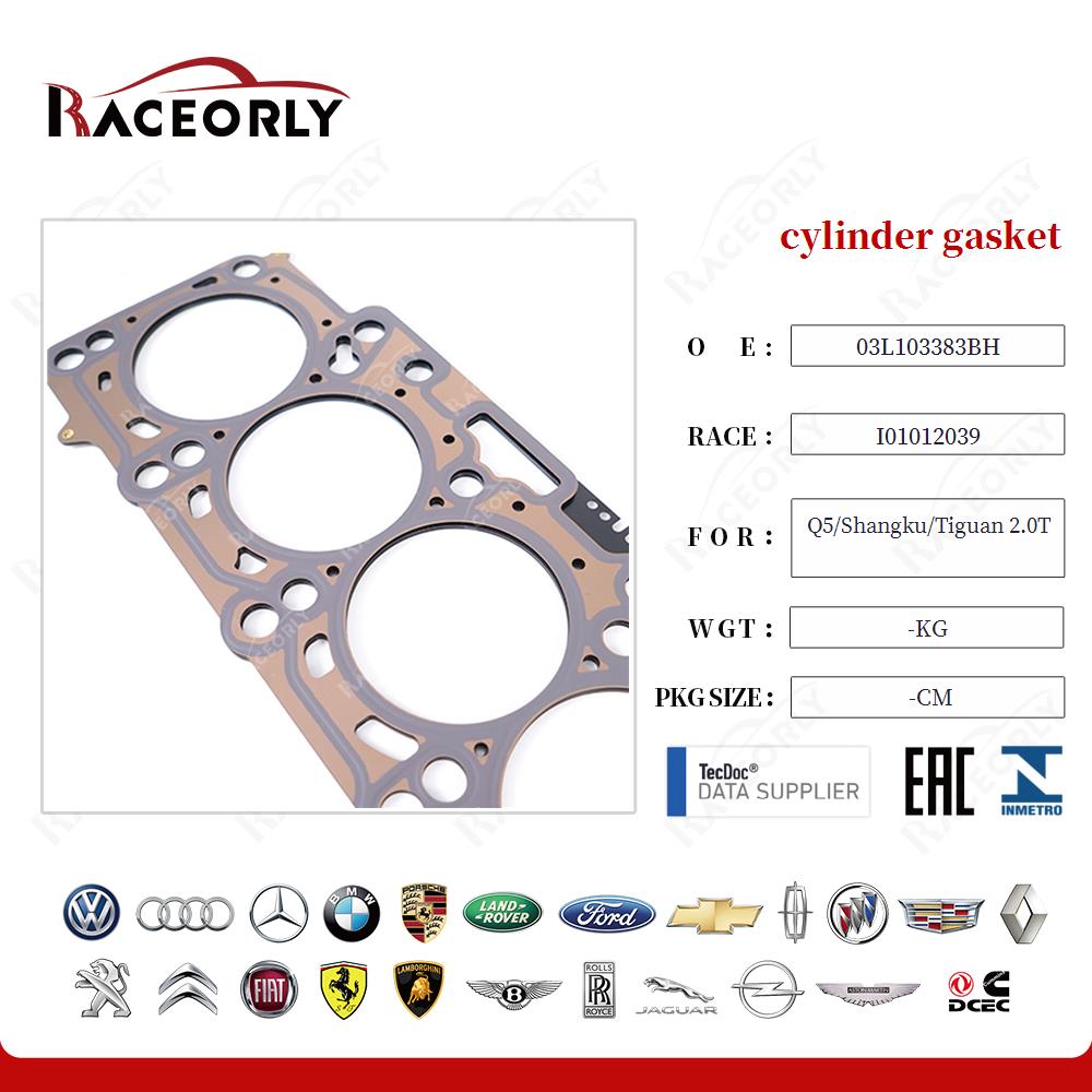 q5-shangku-tiguan-2.0t-cylinder-gasket-03l103383bh-32