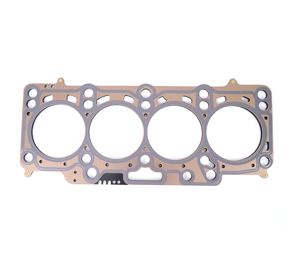 q5-shangku-tiguan-2.0t-cylinder-gasket-03l103383bh-4