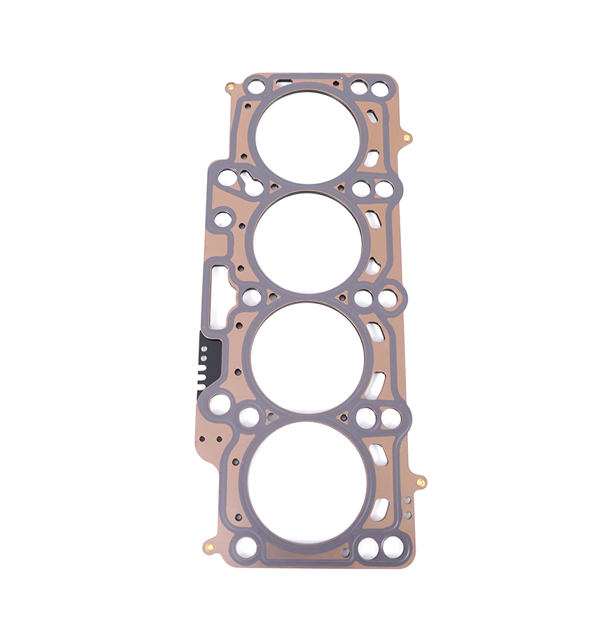 q5-shangku-tiguan-2.0t-cylinder-gasket-03l103383bh-6