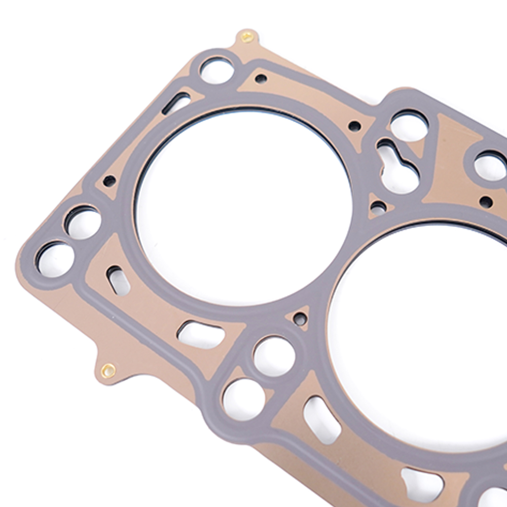 q5-shangku-tiguan-2.0t-cylinder-gasket-03l103383bh-8