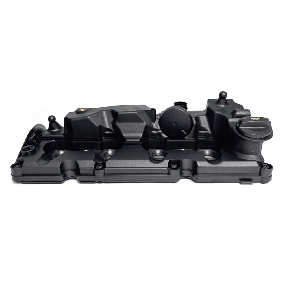 q52.0-ventildeckel-03l103469ad-10
