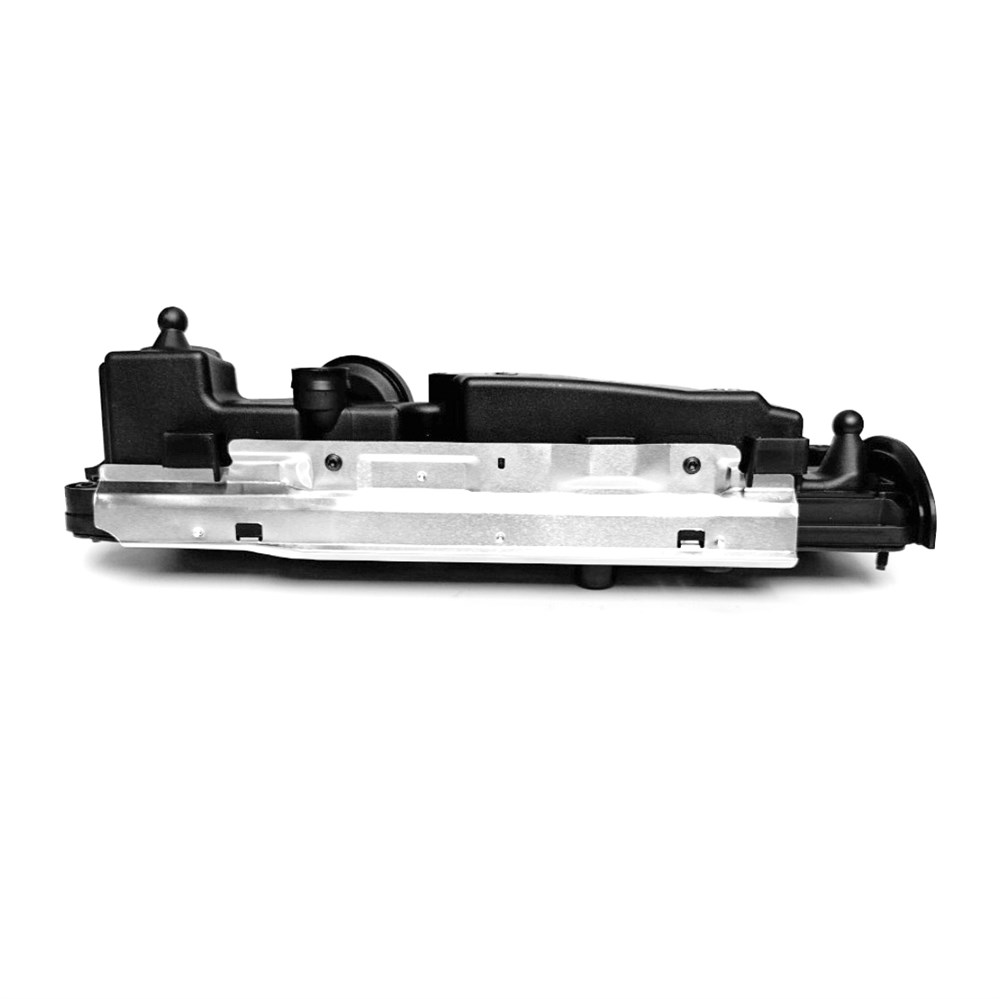 q52.0-Ventildeckel-03l103469ad-12