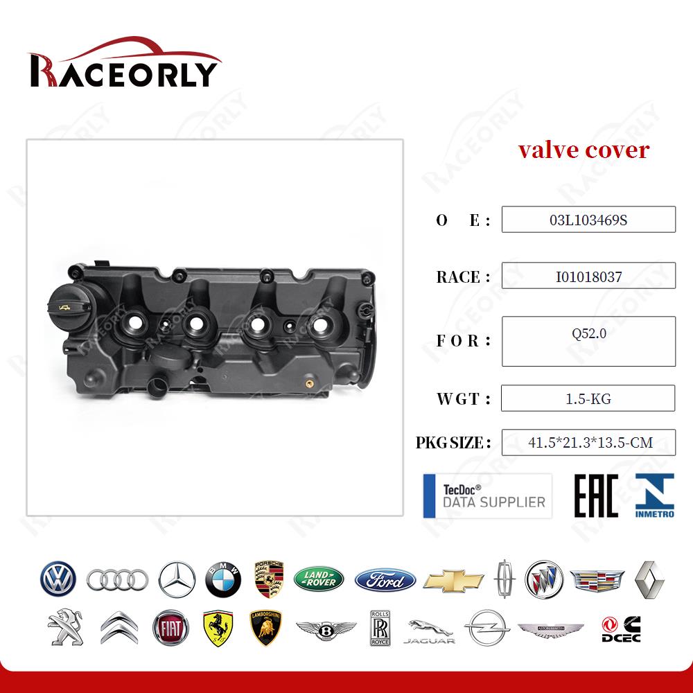 q52.0-ventildeckel-03l103469ad-18